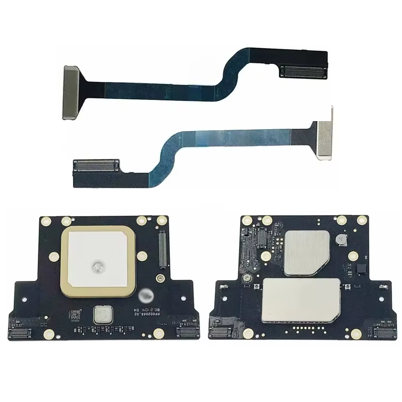 Drone Gps Module - GPS Module Board Replacement & GPS
