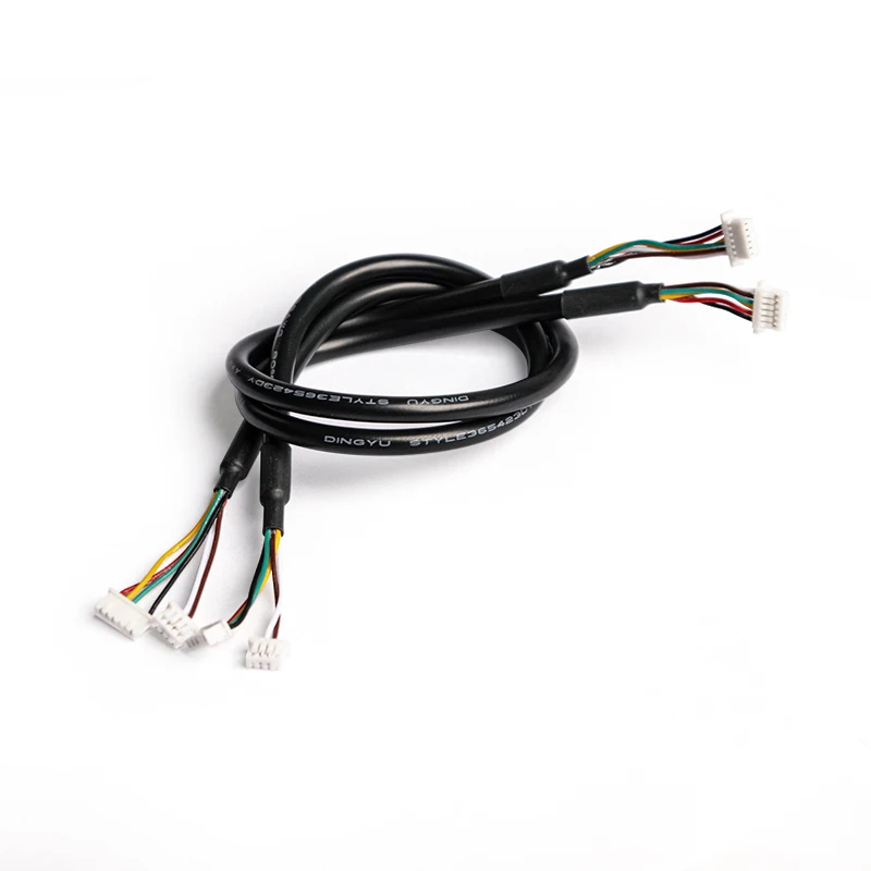 APM PIX pixhawk GPS module con - огляд і ціна Drone Gps Module
