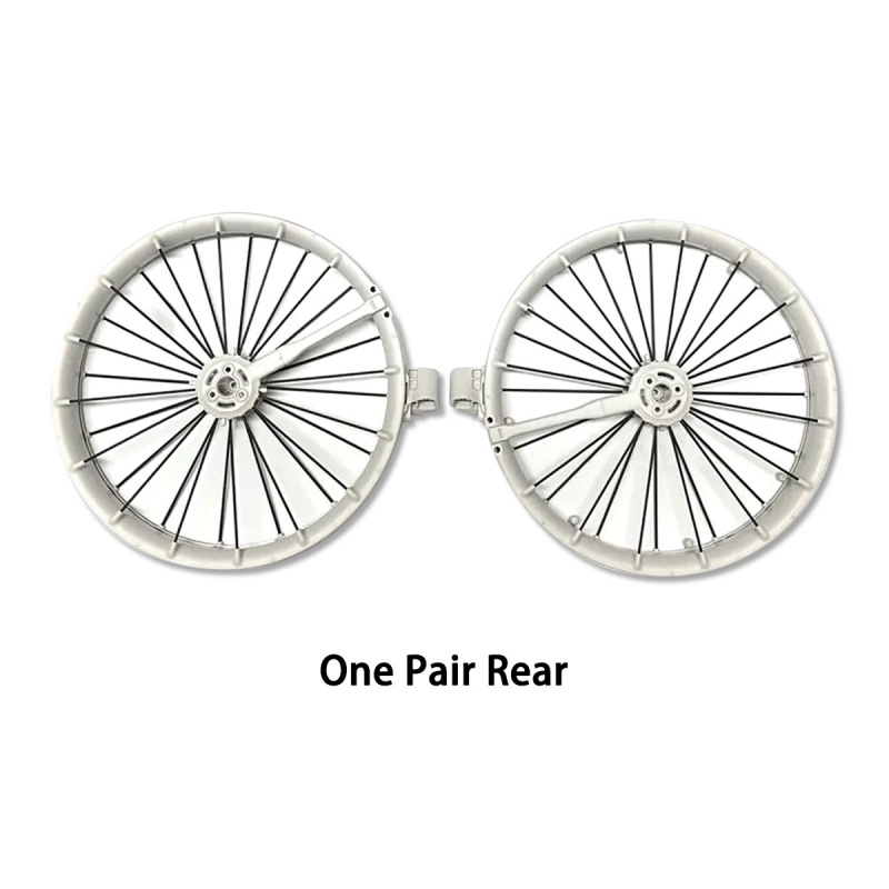 Original Propeller Guard for D - огляд і ціна Drone Propeller Guard