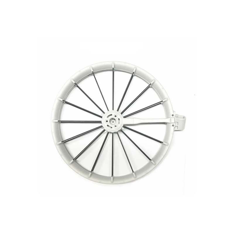 Original Propeller Guard for D - огляд і ціна Drone Propeller Guard