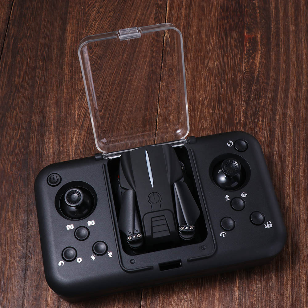 RC Helicopter ABS Remote Contr - огляд і ціна Drone Charger