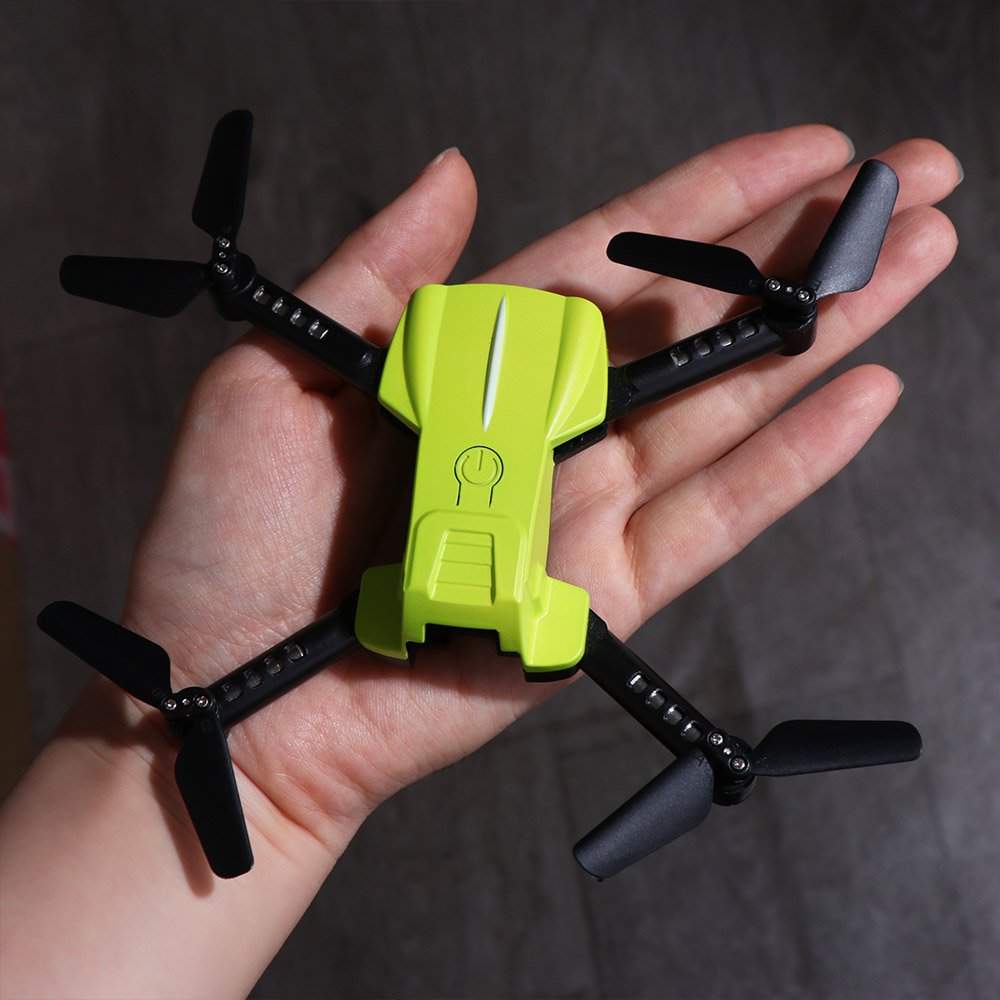 RC Helicopter ABS Remote Contr - огляд і ціна Drone Charger