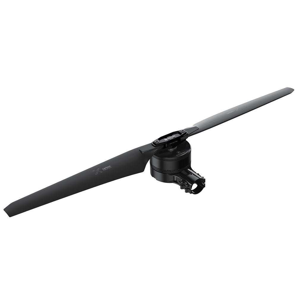 P80 III 100KV dr-one arm set w - огляд і ціна Drone Propeller