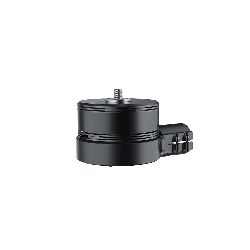 P80 III 100KV dr-one arm set w - огляд і ціна Drone Propeller