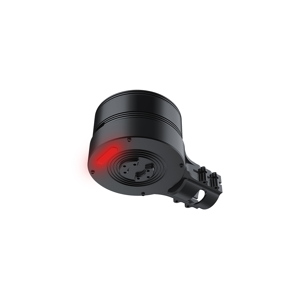 P80 III 100KV dr-one arm set w - огляд і ціна Drone Propeller