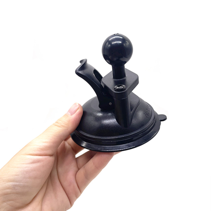 1 Inch Ball Head Press-lock Su - огляд і ціна Drone Gps Mount