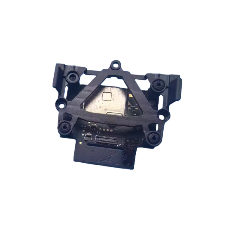 Original GPS Module for DJI Mi - огляд і ціна Drone Gps Module