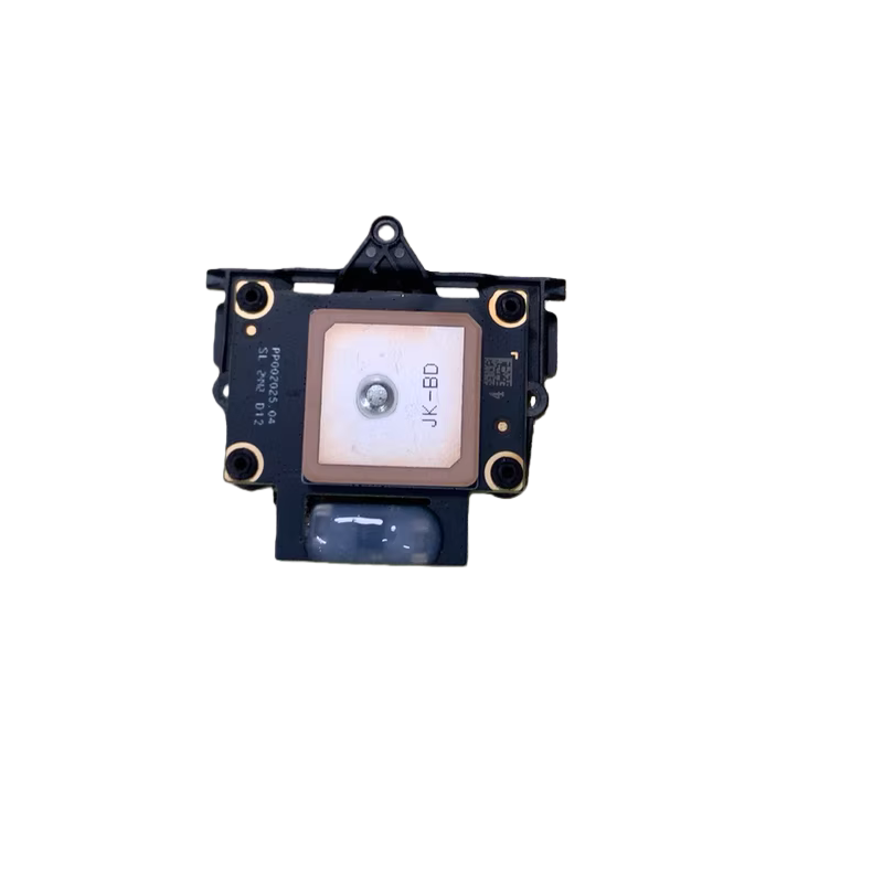 Original GPS Module for DJI Mi - огляд і ціна Drone Gps Module