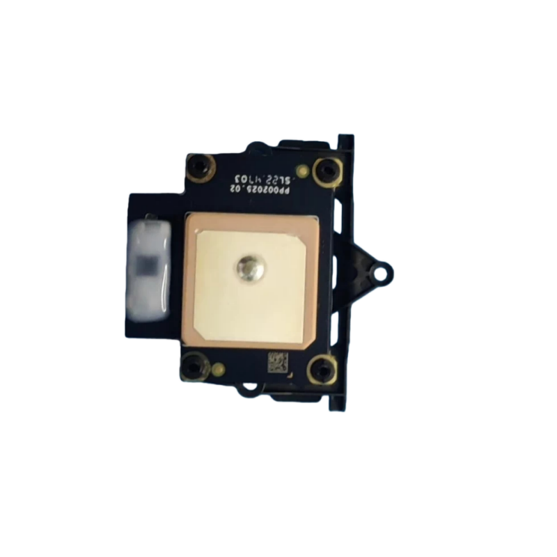 Original GPS Module for DJI Mi - огляд і ціна Drone Gps Module