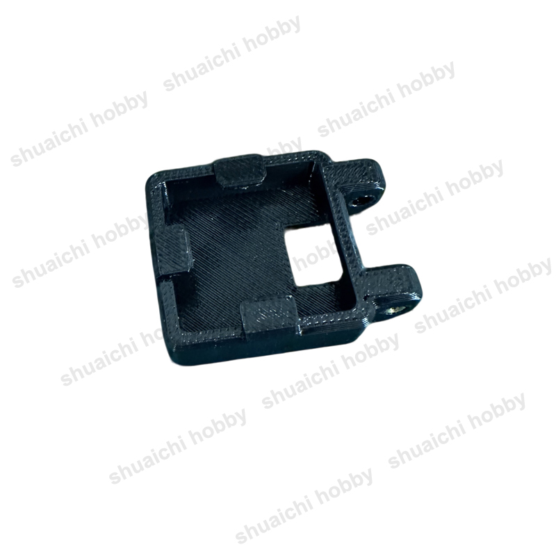 1PCS 3D Printing BZ251 1018C T - огляд і ціна Drone Gps Mount
