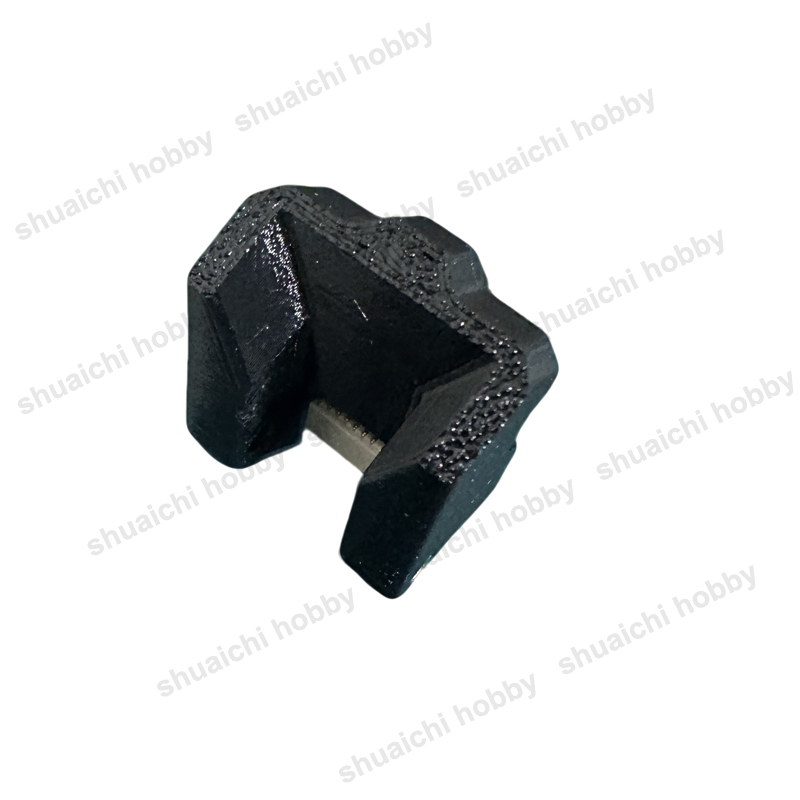 1PCS 3D Printing BZ251 1018C T - огляд і ціна Drone Gps Mount