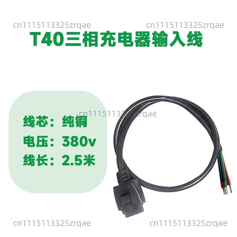 DB2100 Intelligent Flight Batt - огляд і ціна Drone Charger