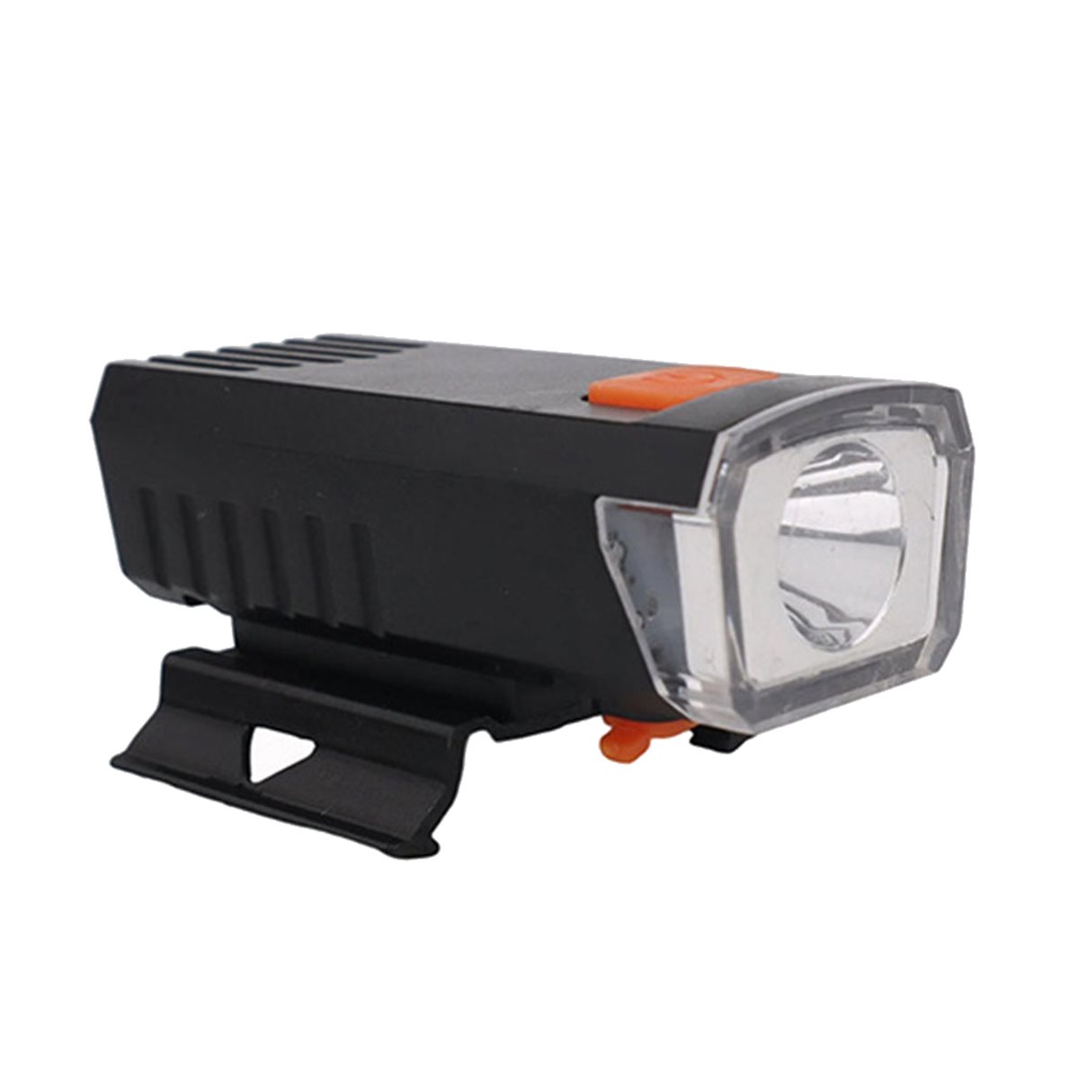DTC5 Rechargeable Searchlight  - огляд і ціна Drone Led Light