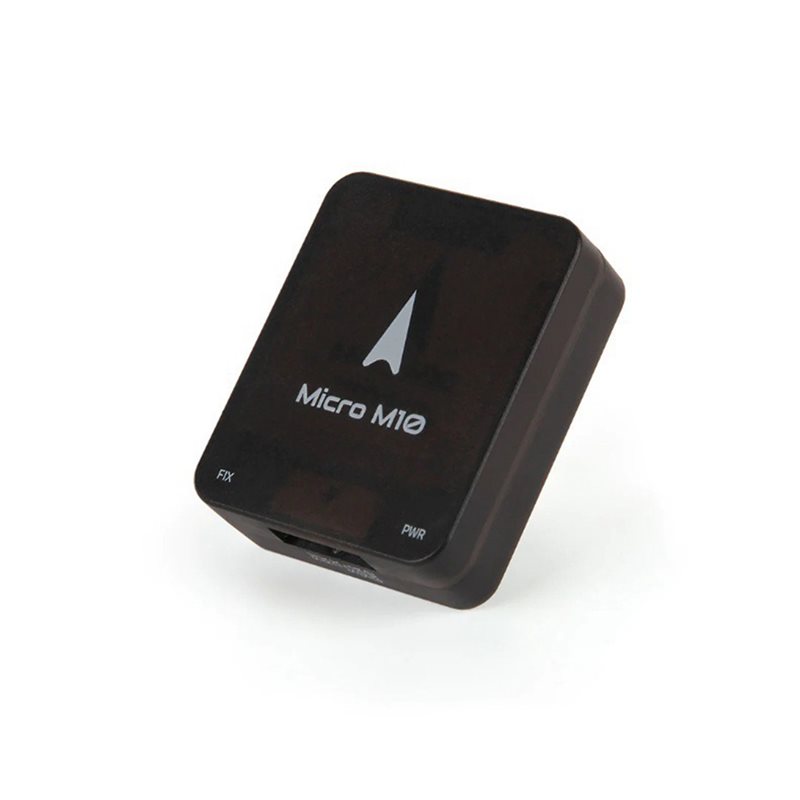 ABKQ-Micro M10 GPS Module With - огляд і ціна Drone Gps Module