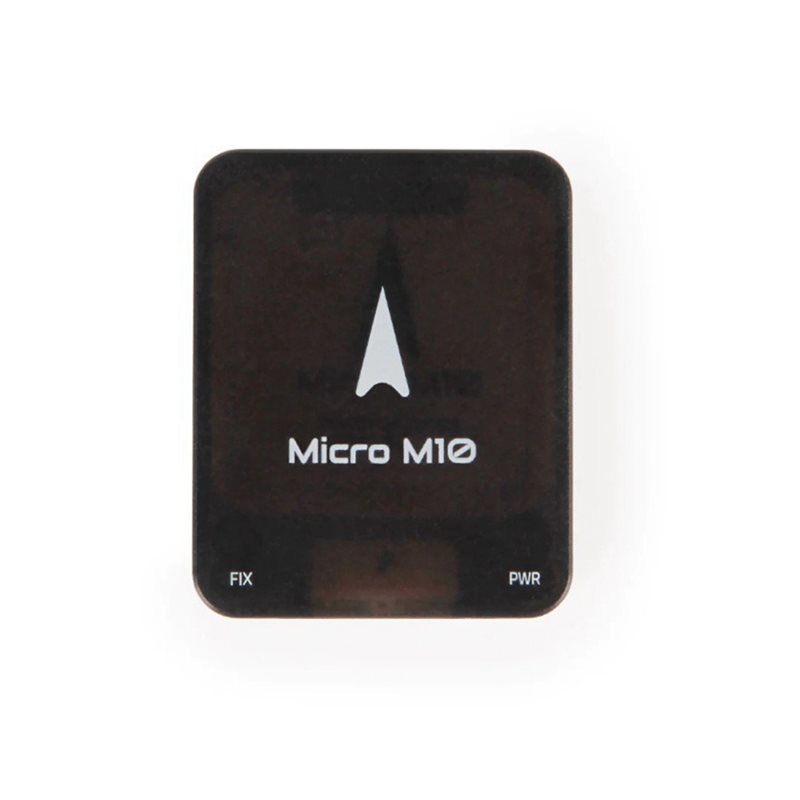 ABKQ-Micro M10 GPS Module With - огляд і ціна Drone Gps Module