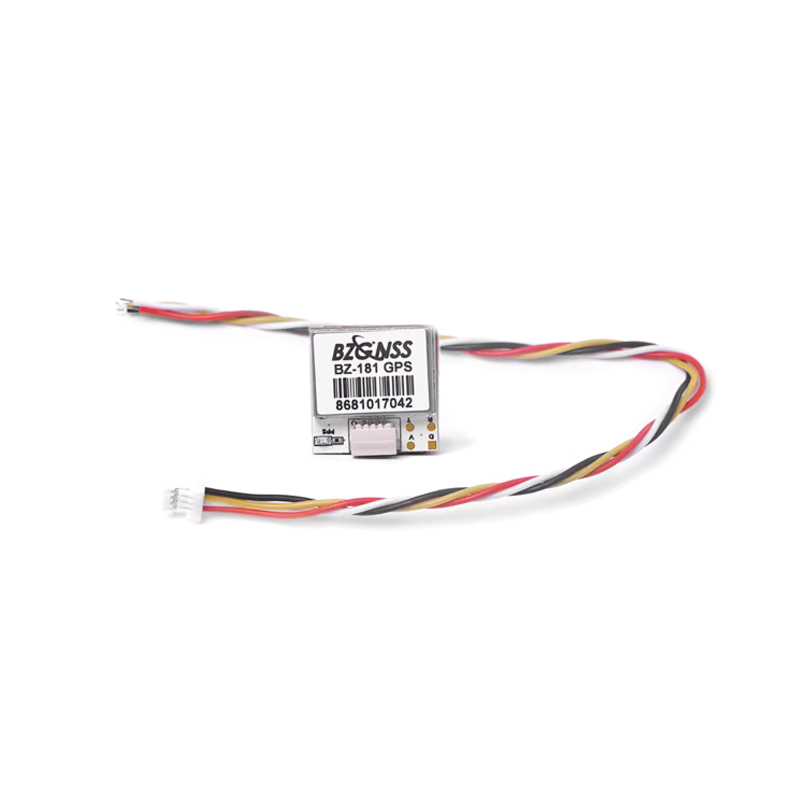 BZGNSS BZ-121 BZ-181 BZ-251 Du - огляд і ціна Drone Gps Mount