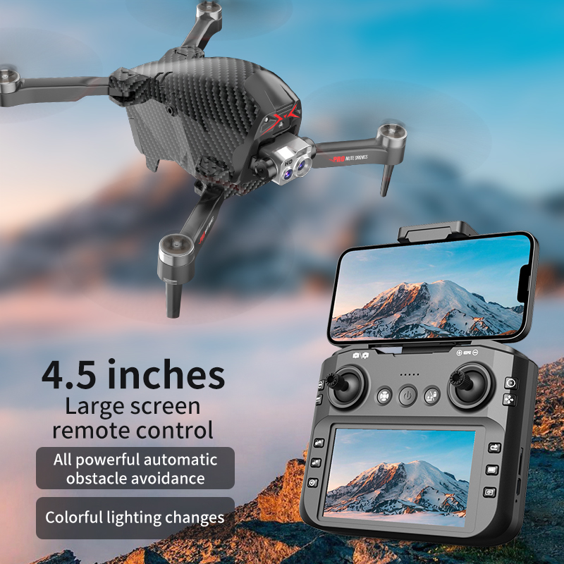 CS26 Drone with 1080P FPV Dual - огляд і ціна Drone Charger