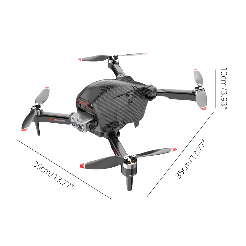 CS26 Drone with 1080P FPV Dual - огляд і ціна Drone Charger