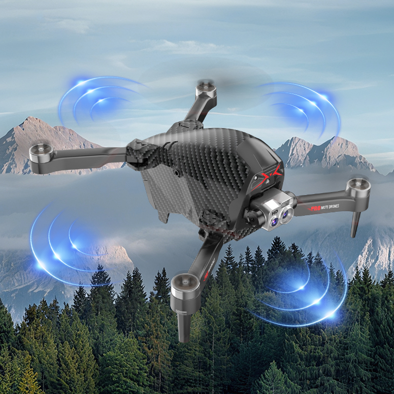 CS26 Drone with 1080P FPV Dual - огляд і ціна Drone Charger