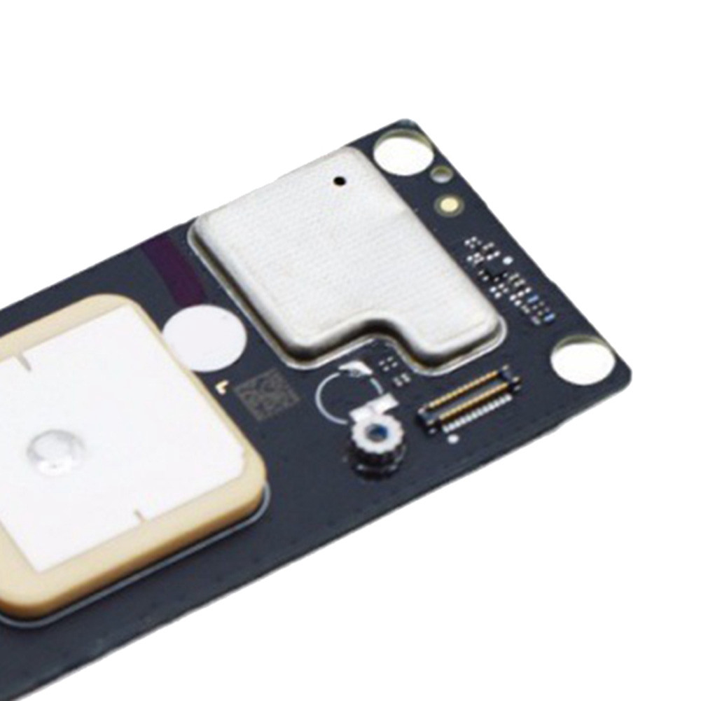 ABZZ-GPS Module For DJI Avata  - огляд і ціна Drone Gps Module