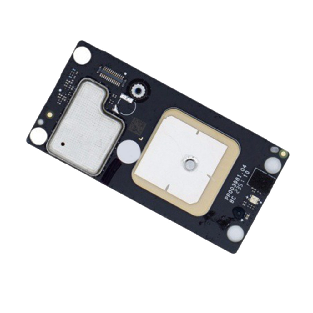 ABZZ-GPS Module For DJI Avata  - огляд і ціна Drone Gps Module