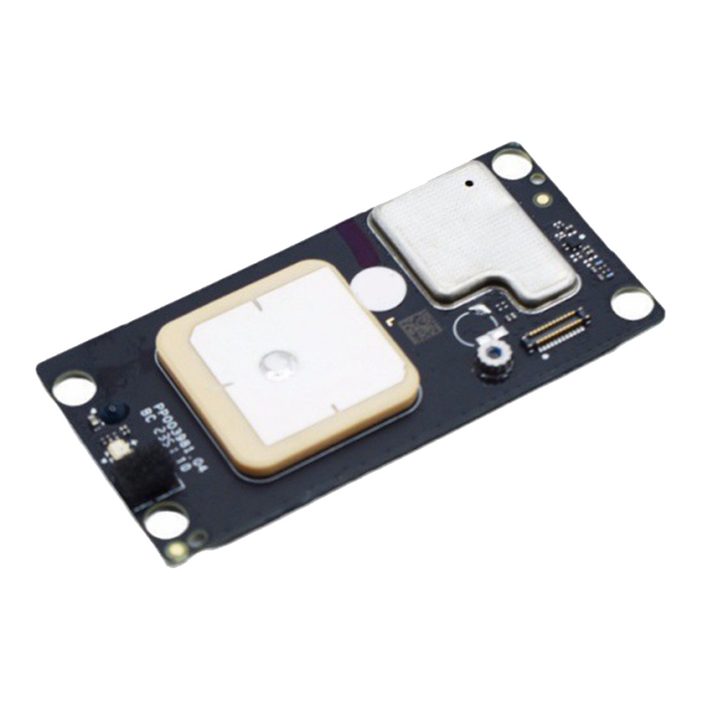 ABZZ-GPS Module For DJI Avata  - огляд і ціна Drone Gps Module