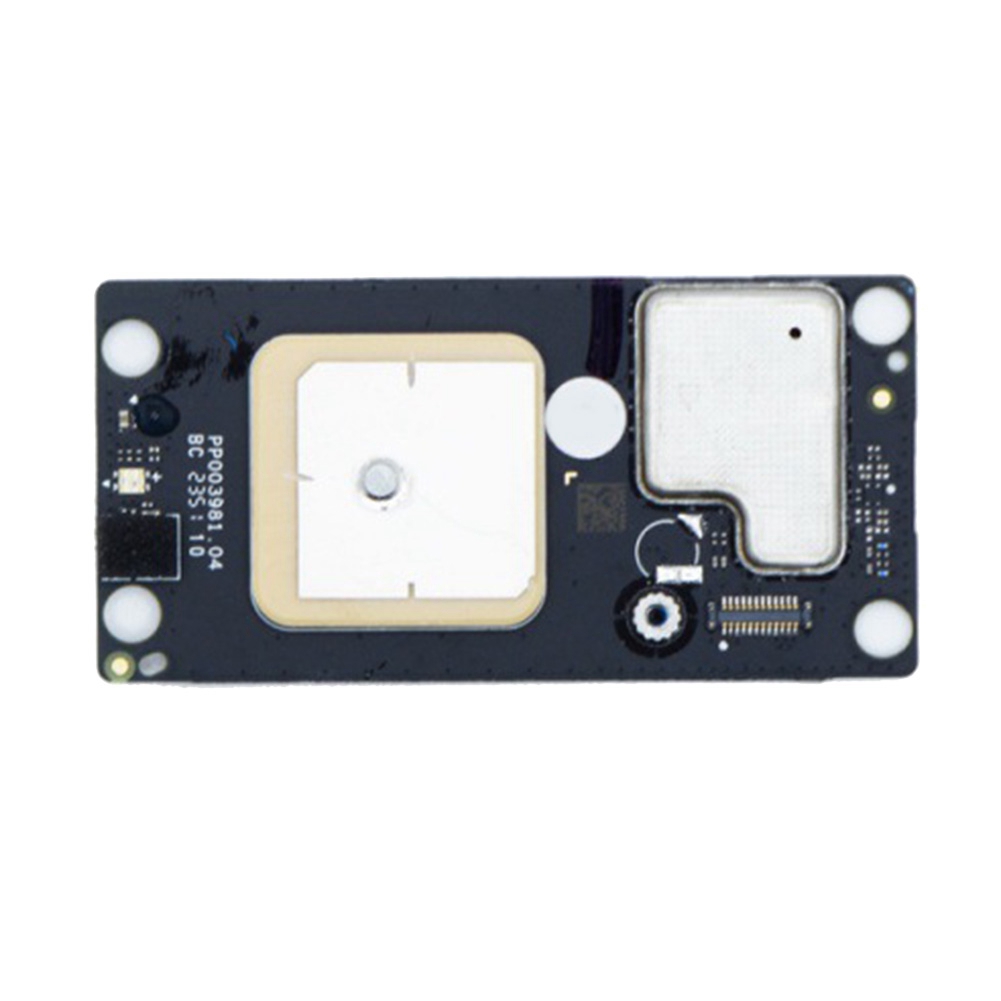 ABZZ-GPS Module For DJI Avata  - огляд і ціна Drone Gps Module