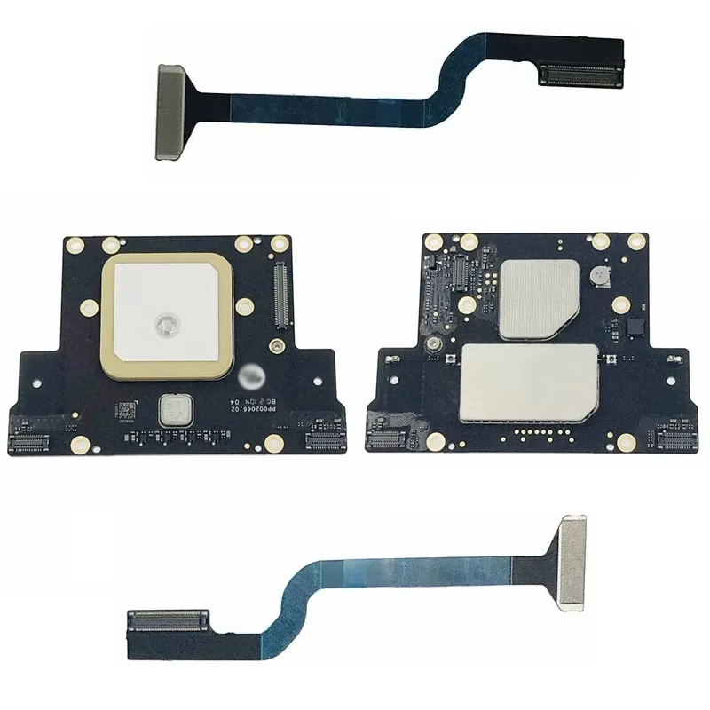 GPS Module Board Replacement & - огляд і ціна Drone Gps Module