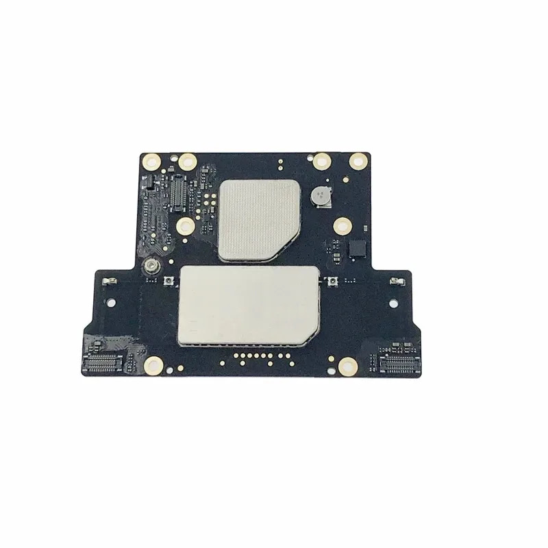 GPS Module Board Replacement & - огляд і ціна Drone Gps Module