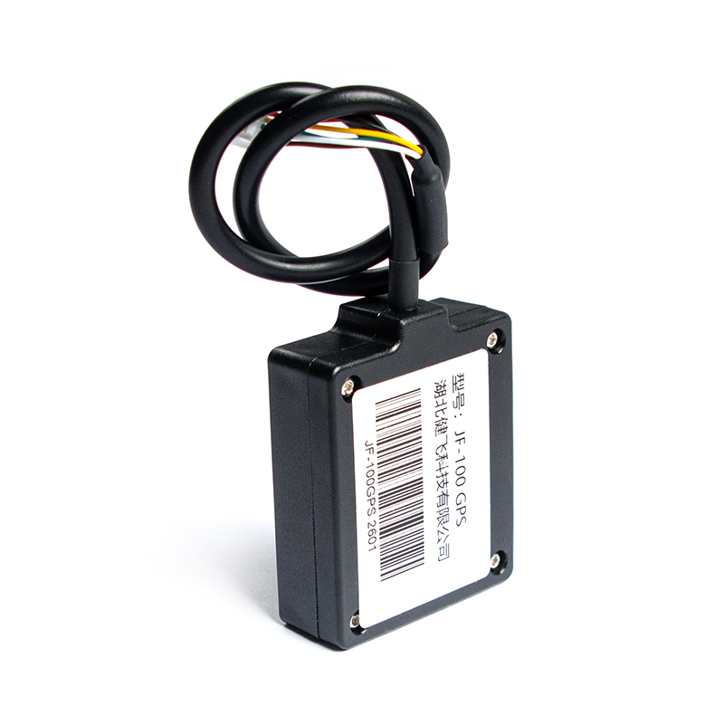 m10n 10Hz GPS Module with Comp - огляд і ціна Drone Gps Module