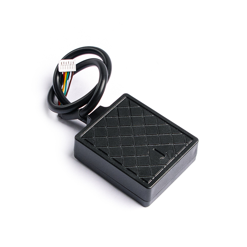 m10n 10Hz GPS Module with Comp - огляд і ціна Drone Gps Module
