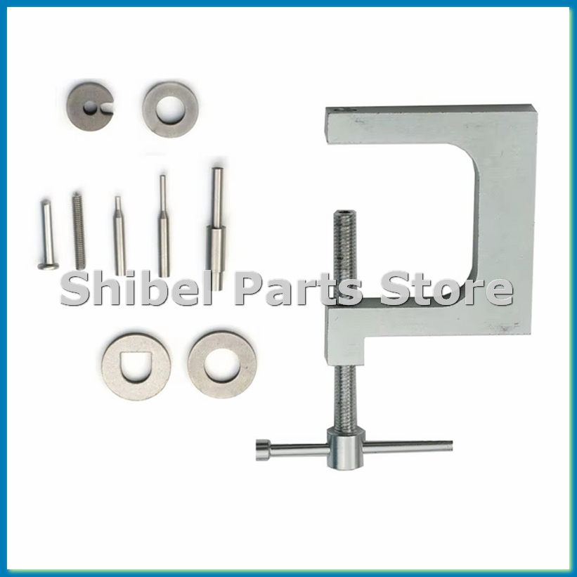 Gimbel Repair Parts for Mini 2 - огляд і ціна Drone Motor