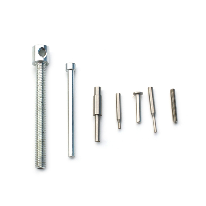 Gimbel Repair Parts for Mini 2 - огляд і ціна Drone Motor