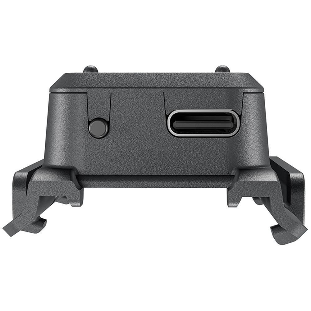 Drone Night Light Landing Gear - огляд і ціна Drone Landing Gear