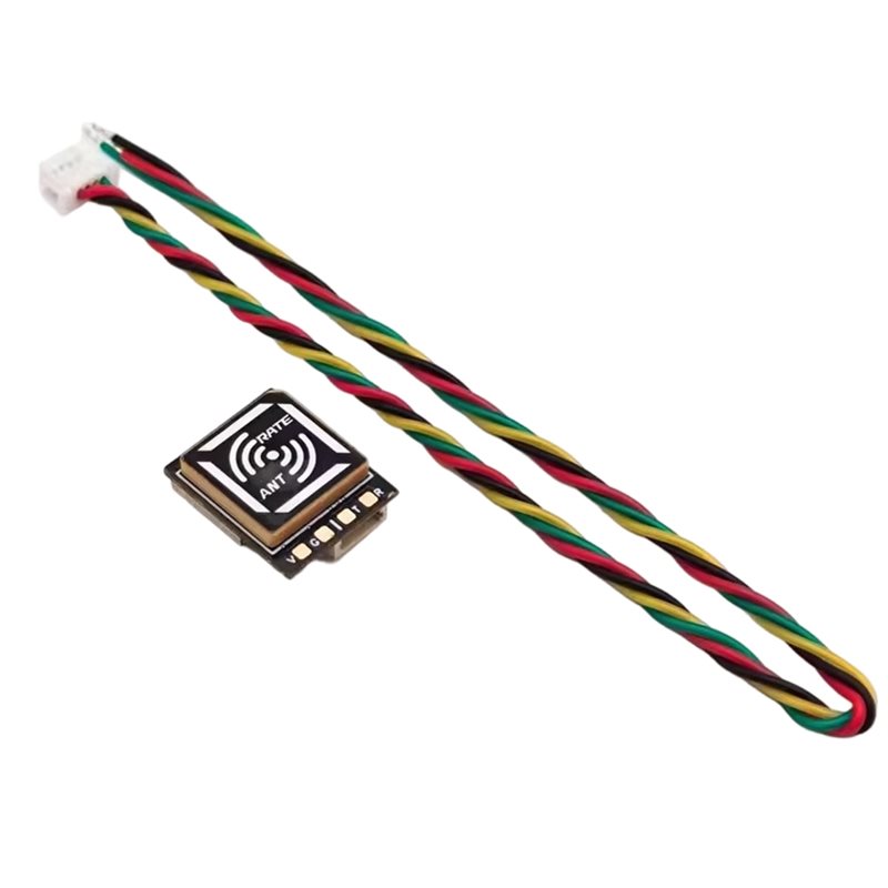 RATE M10 NANO GPS Module For F - огляд і ціна Drone Gps Module