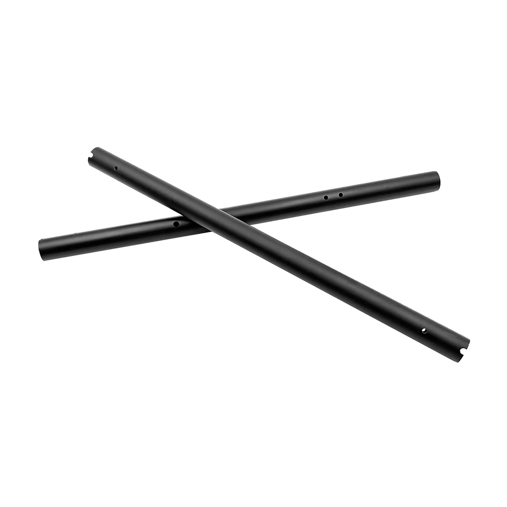 Landing Gear Crossbeam Front/R - огляд і ціна Drone Landing Gear