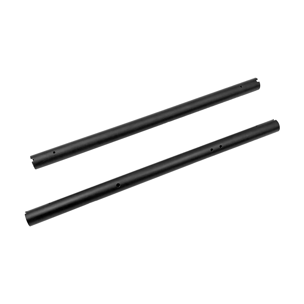 Landing Gear Crossbeam Front/R - огляд і ціна Drone Landing Gear