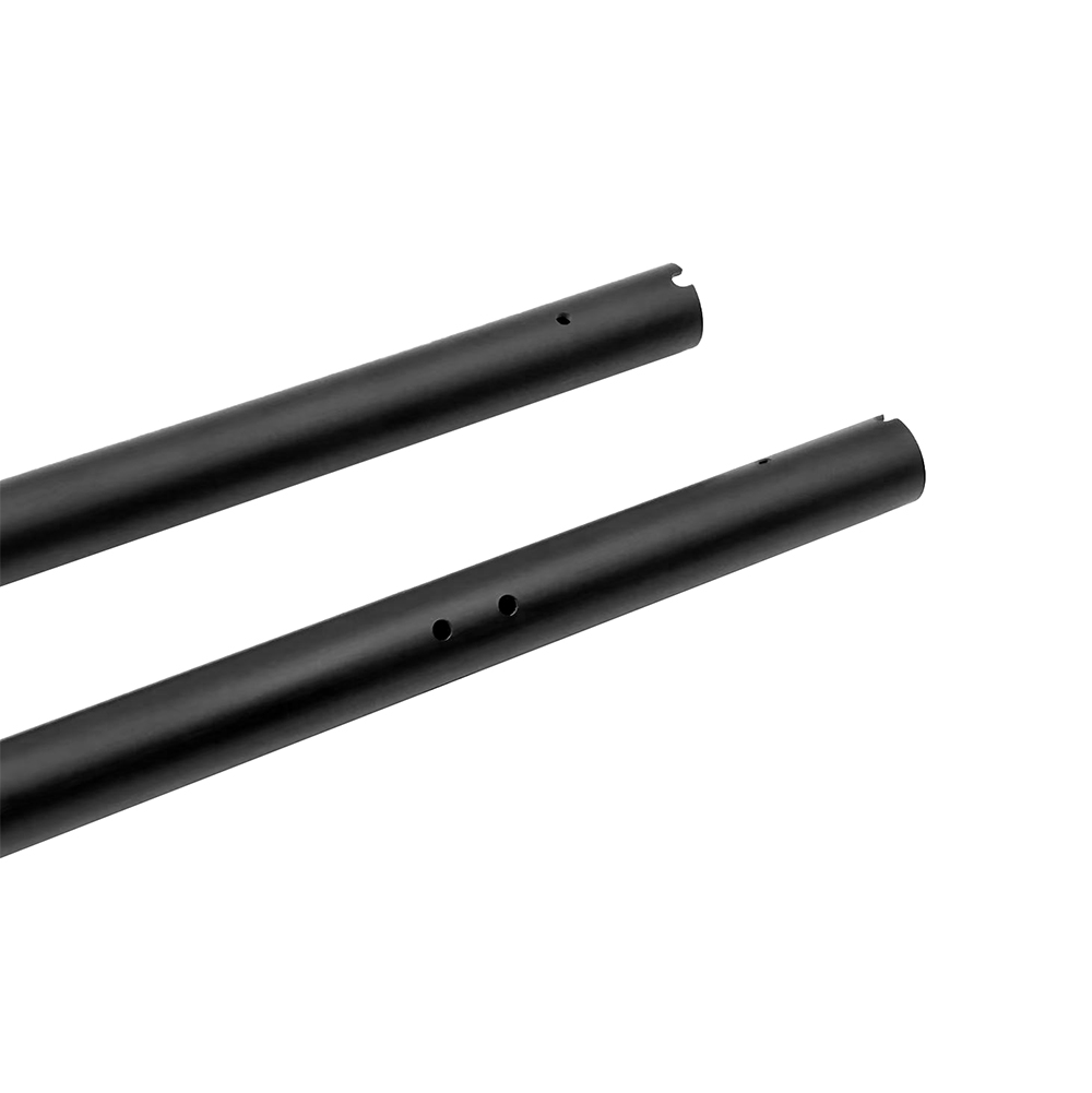 Landing Gear Crossbeam Front/R - огляд і ціна Drone Landing Gear